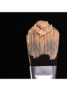 Foundation Brush