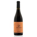 Punaviini Merlot, 750ml