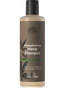 Šampoon kanepiõliga