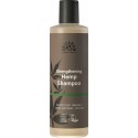 Strengthening Hemp Shampoo, 250ml