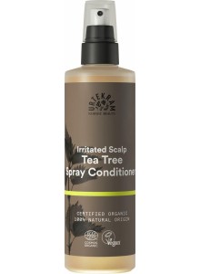 Spray Conditioner with Tea Tree