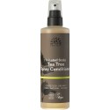 Spray Conditioner with Tea Tree, 250ml