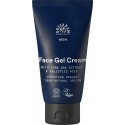 Face Cream with Salicylic Acid for Men, 75ml