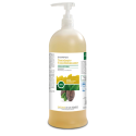 Ravitseva 2in1 shampoo pantenolilla, 1,5l