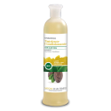 Ravitseva 2in1 shampoo pantenolilla, 500ml