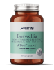 Boswellia Extract (400mg) + Bioperine