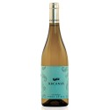 Valkoviini Pinot Grigio, 750ml