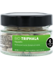 Triphala capsule
