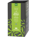 Herbal Tea for Men, 25x1,8g