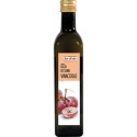 Grape Seed Oil, 500ml