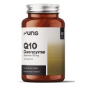 Coenzima Q10 (100mg), 60 capsule / integratore alimentare