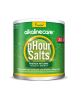 4 soola segu (pHour Salts)