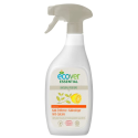 Limescale Remover, 500ml