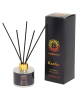 Fragrance Reed Diffuser "Exotic"