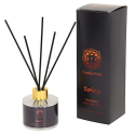 Fragrance Reed Diffuser "Spicy", 100ml