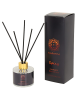 Fragrance Reed Diffuser "Spicy"