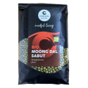 Mung Beans, 500g