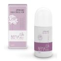 Roll-on deodorante donna "Ipnosi", 50ml