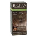 Biokap Nutricolor Delicato 0.0 / Bleaching Cream
