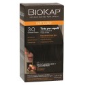 Biokap Nutricolor 3.0 / Dark Brown Hair Dye