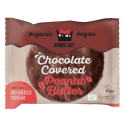 Gluten Free Chocolate Cookie with Peanut Butter, 50g