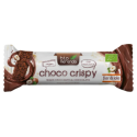 Puffed Rice in Chocolate, 15g