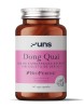 Dong Quai Extract (500mg) + Bioperine