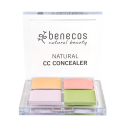 CC Concealer, 6g