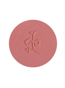 Powder Blush "Sassy Salmon", 5,5g