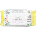 Baby Wipes, 60pcs