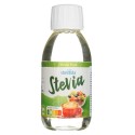 Stevia Liquid, 125ml