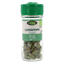 Bacce di cardamomo, 20g