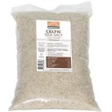 Celtic Sea Salt, Coarse, 1kg