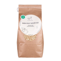 Organic Raw Buckwheat, 1kg