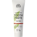 Toothpaste with Tea Tree, 75ml