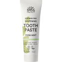 Toothpaste Fresh Mint, 75ml