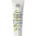 Toothpaste with Mint & Green Tea, 75ml