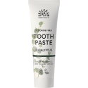 Toothpaste with Eucalyptus, 75ml