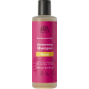 Shampoo alla rosa per capelli normali, 250ml