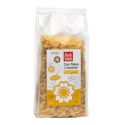 Corn Flakes, 200g