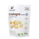 Castagne snack, 100g