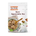 Noci sgusciate, 100g