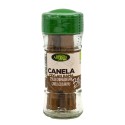 Corteccia di cannella di Ceylon, 15g