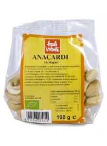 Anacardi