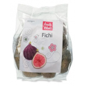 Fichi, 250g