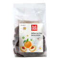 Apricots, 250g