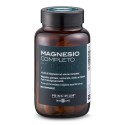 Magneesium "Complete" (100mg), 180 tabletti / toidulisand