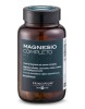 Magneesium "Complete" (100mg)