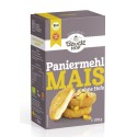 Briciole di mais senza glutine, 200g