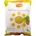 Gluten Free Corn Snack, 40g